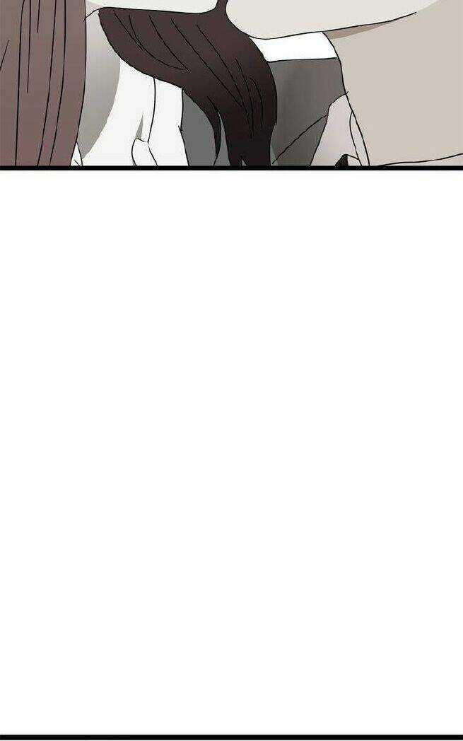 Giả Mạo Theo Phong Cách Chapter 35 trang 65