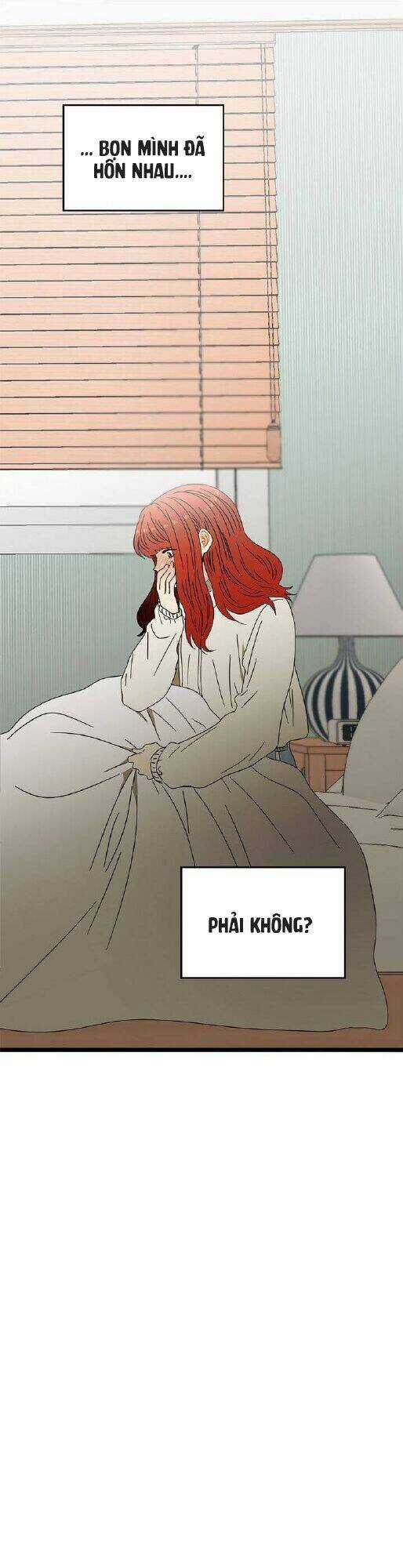 Giả Mạo Theo Phong Cách Chapter 35 trang 66