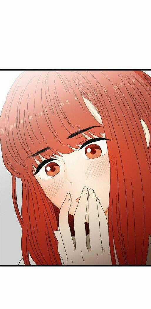 Giả Mạo Theo Phong Cách Chapter 35 trang 67