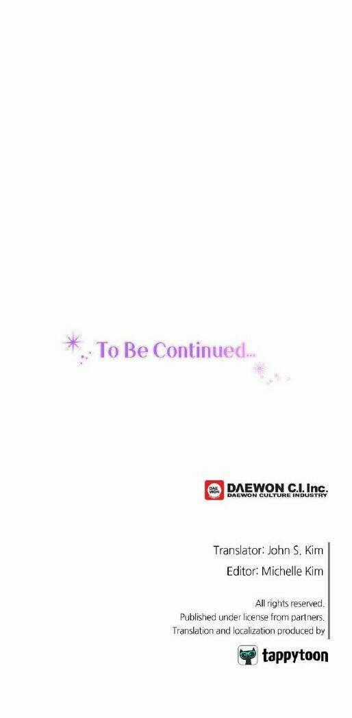 Giả Mạo Theo Phong Cách Chapter 35 trang 68