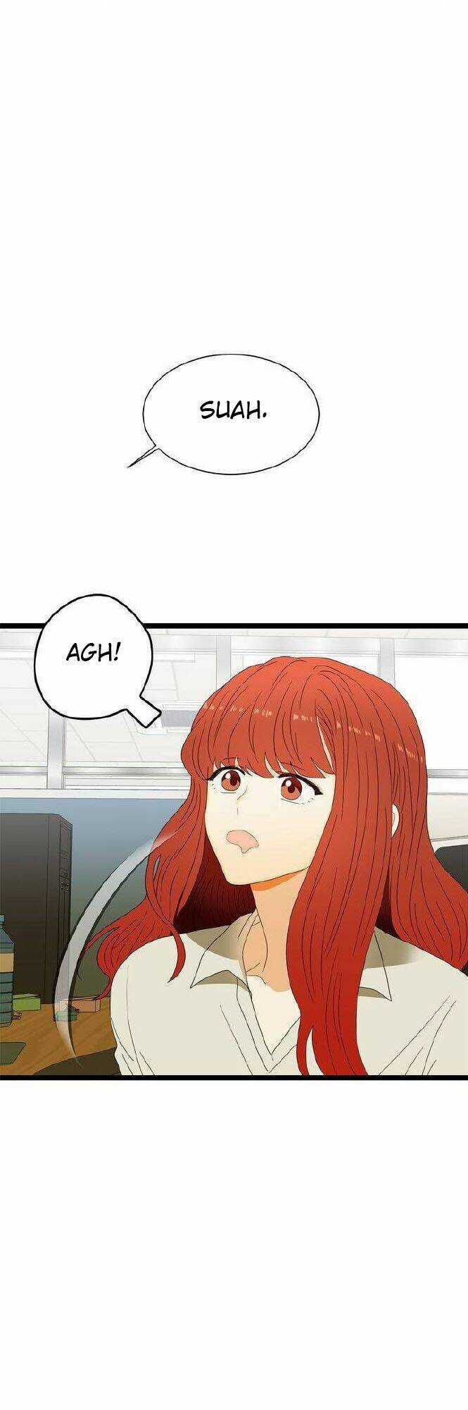 Giả Mạo Theo Phong Cách Chapter 36 trang 10