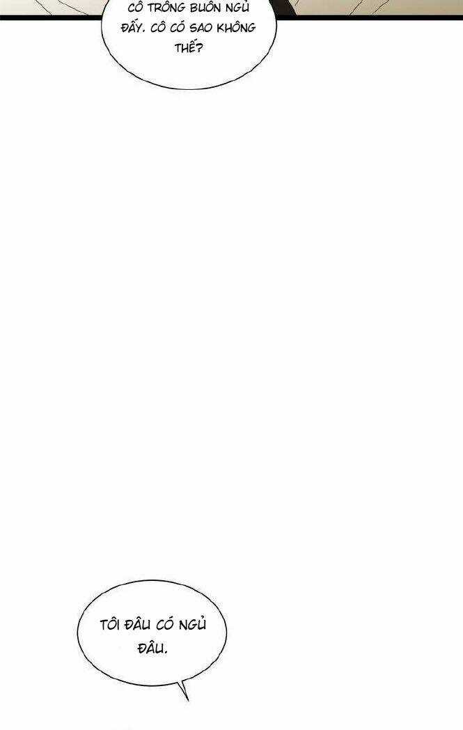 Giả Mạo Theo Phong Cách Chapter 36 trang 12