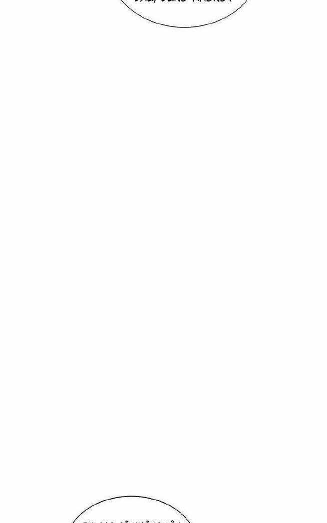 Giả Mạo Theo Phong Cách Chapter 36 trang 29