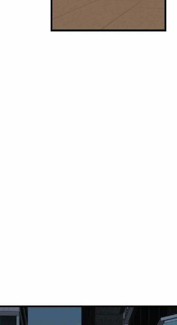 Giả Mạo Theo Phong Cách Chapter 36 trang 5