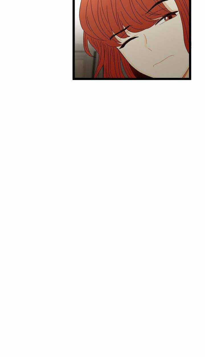 Giả Mạo Theo Phong Cách Chapter 37 trang 10