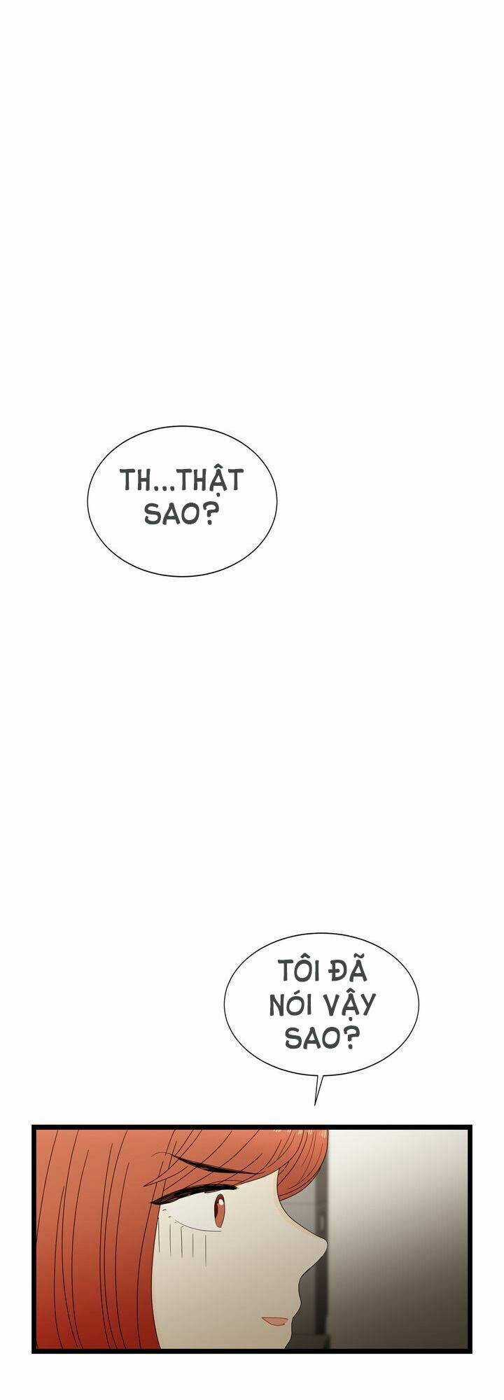 Giả Mạo Theo Phong Cách Chapter 37 trang 12