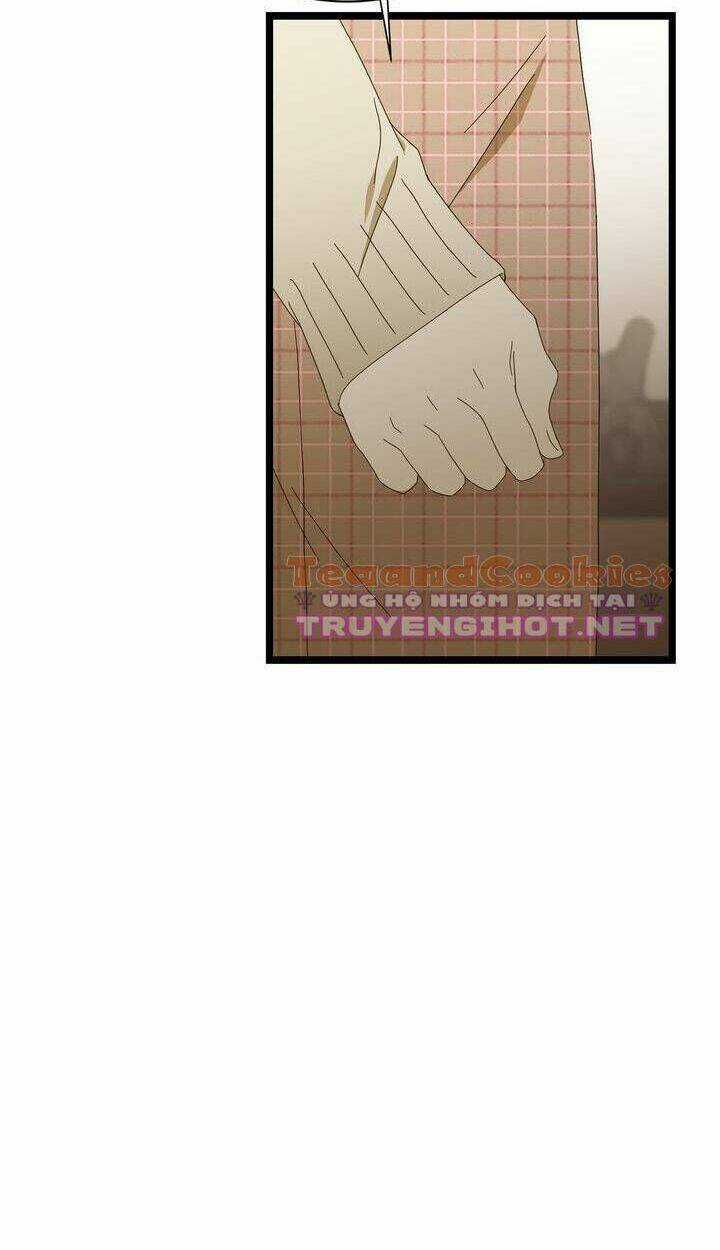 Giả Mạo Theo Phong Cách Chapter 37 trang 23