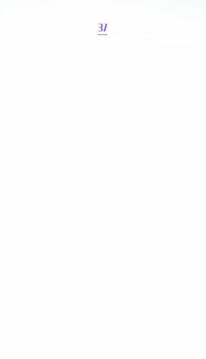 Giả Mạo Theo Phong Cách Chapter 37 trang 29