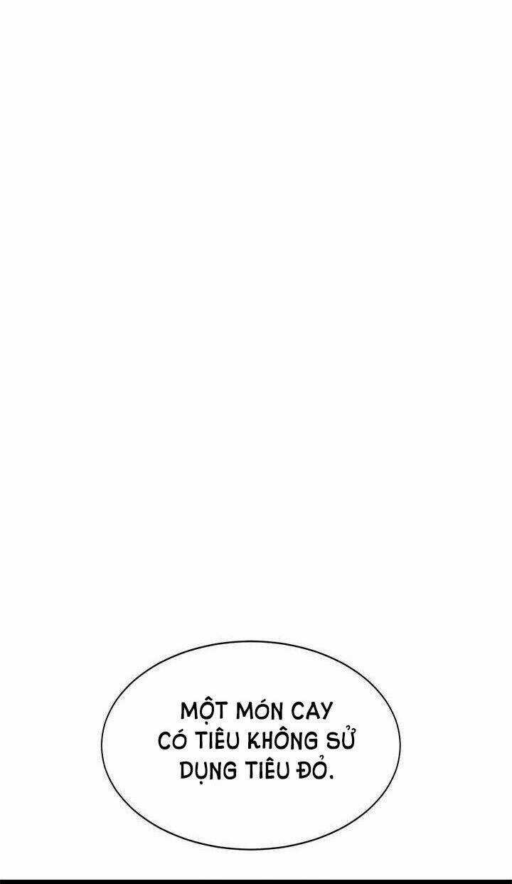 Giả Mạo Theo Phong Cách Chapter 37 trang 44