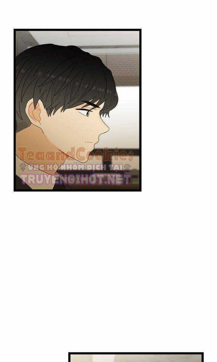 Giả Mạo Theo Phong Cách Chapter 37 trang 46