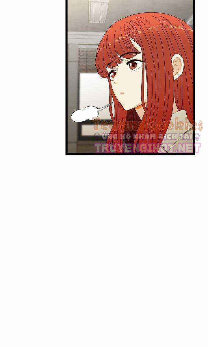 Giả Mạo Theo Phong Cách Chapter 37 trang 47