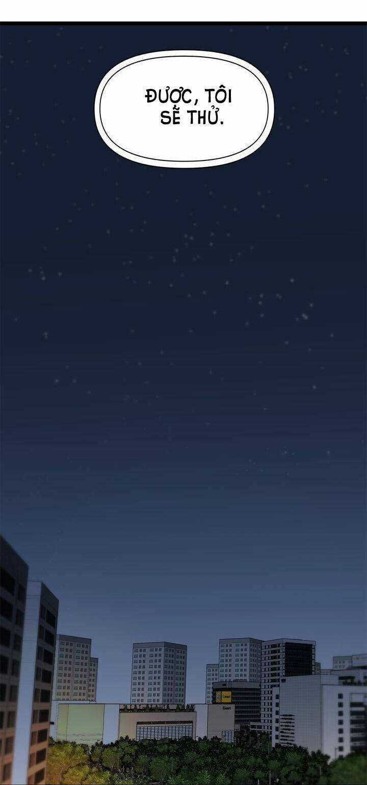 Giả Mạo Theo Phong Cách Chapter 37 trang 59