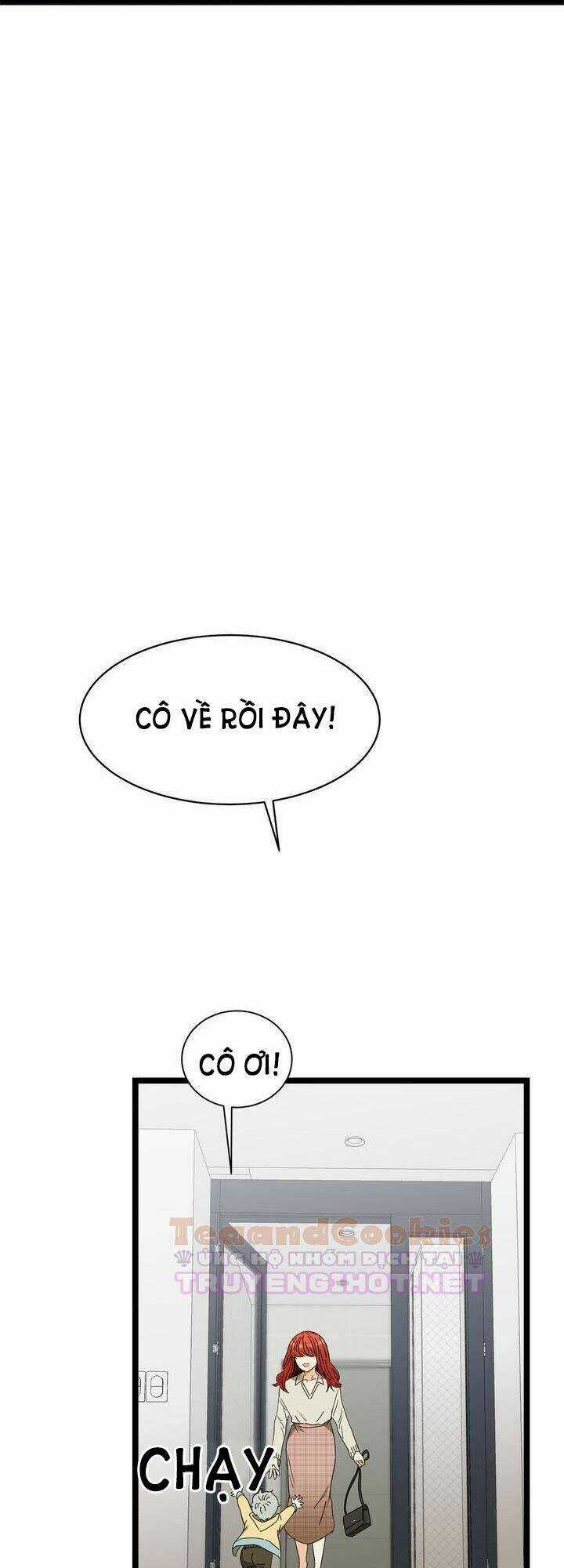 Giả Mạo Theo Phong Cách Chapter 37 trang 60