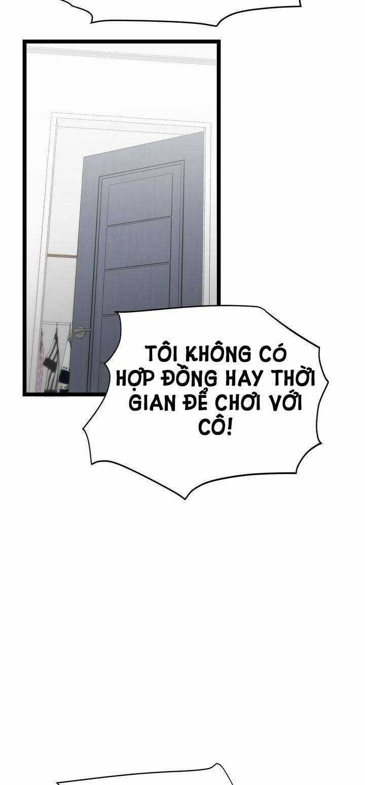 Giả Mạo Theo Phong Cách Chapter 37 trang 64