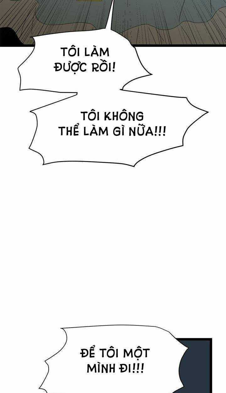 Giả Mạo Theo Phong Cách Chapter 37 trang 67