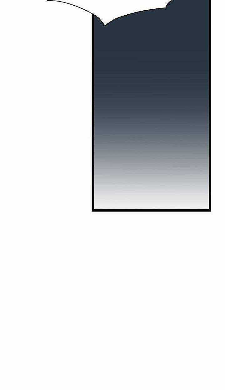 Giả Mạo Theo Phong Cách Chapter 37 trang 68