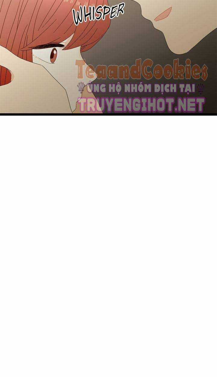 Giả Mạo Theo Phong Cách Chapter 37 trang 7