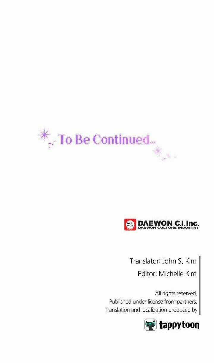 Giả Mạo Theo Phong Cách Chapter 37 trang 70