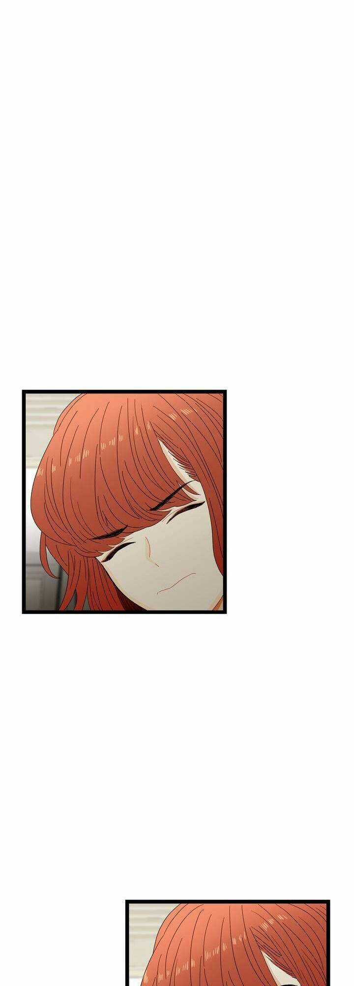 Giả Mạo Theo Phong Cách Chapter 37 trang 9