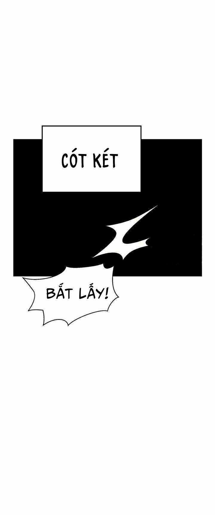 Giả Mạo Theo Phong Cách Chapter 38 trang 12