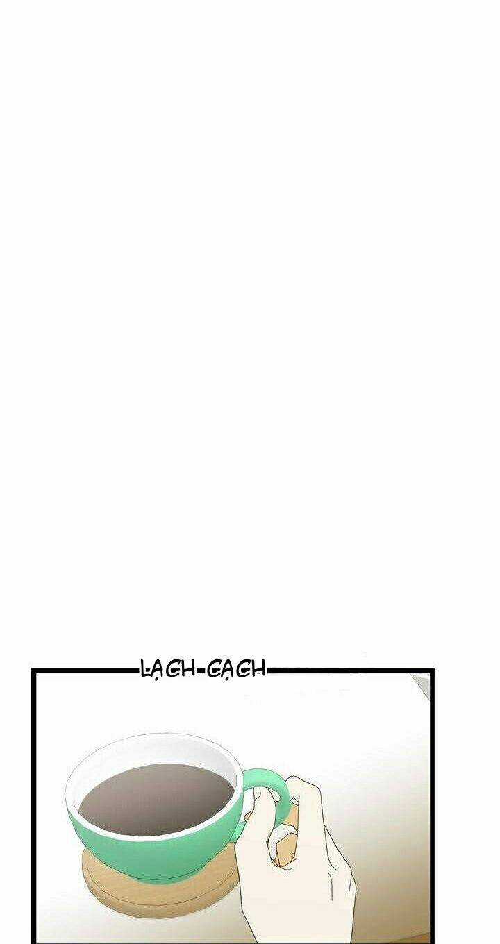 Giả Mạo Theo Phong Cách Chapter 38 trang 21