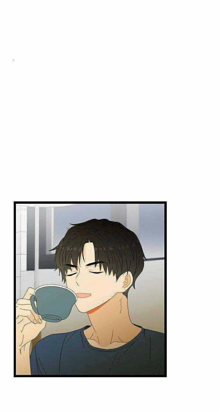 Giả Mạo Theo Phong Cách Chapter 38 trang 26