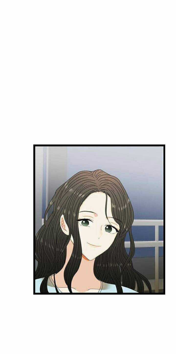 Giả Mạo Theo Phong Cách Chapter 38 trang 27