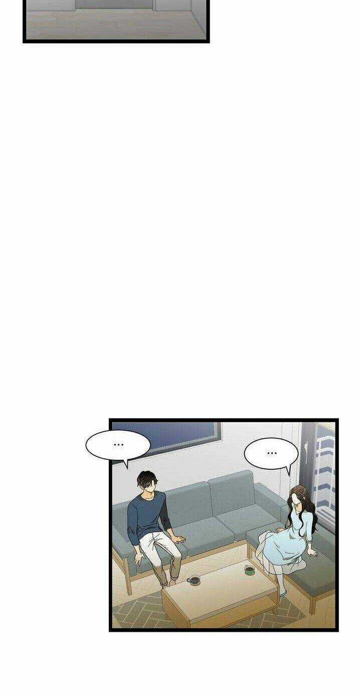 Giả Mạo Theo Phong Cách Chapter 38 trang 31