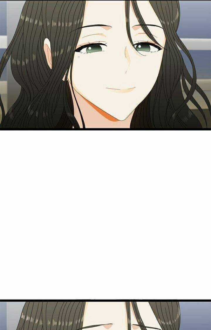 Giả Mạo Theo Phong Cách Chapter 38 trang 36