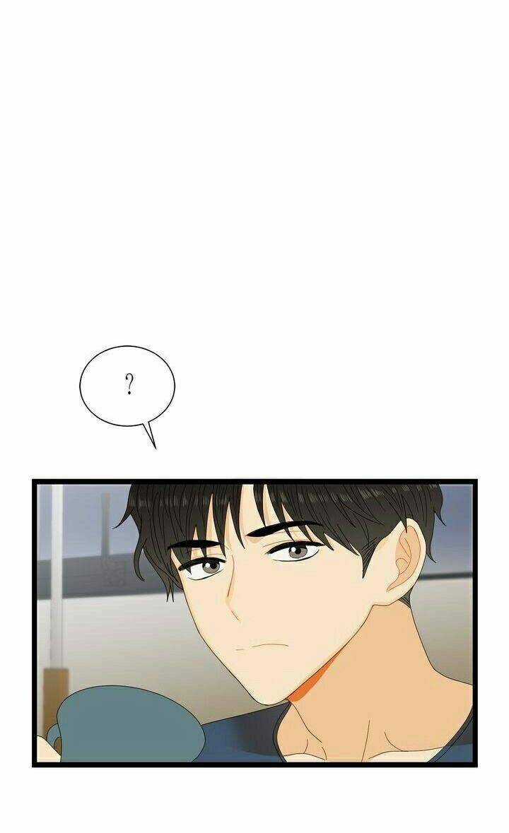 Giả Mạo Theo Phong Cách Chapter 38 trang 38