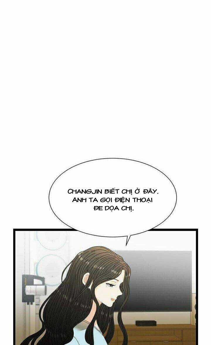 Giả Mạo Theo Phong Cách Chapter 38 trang 39