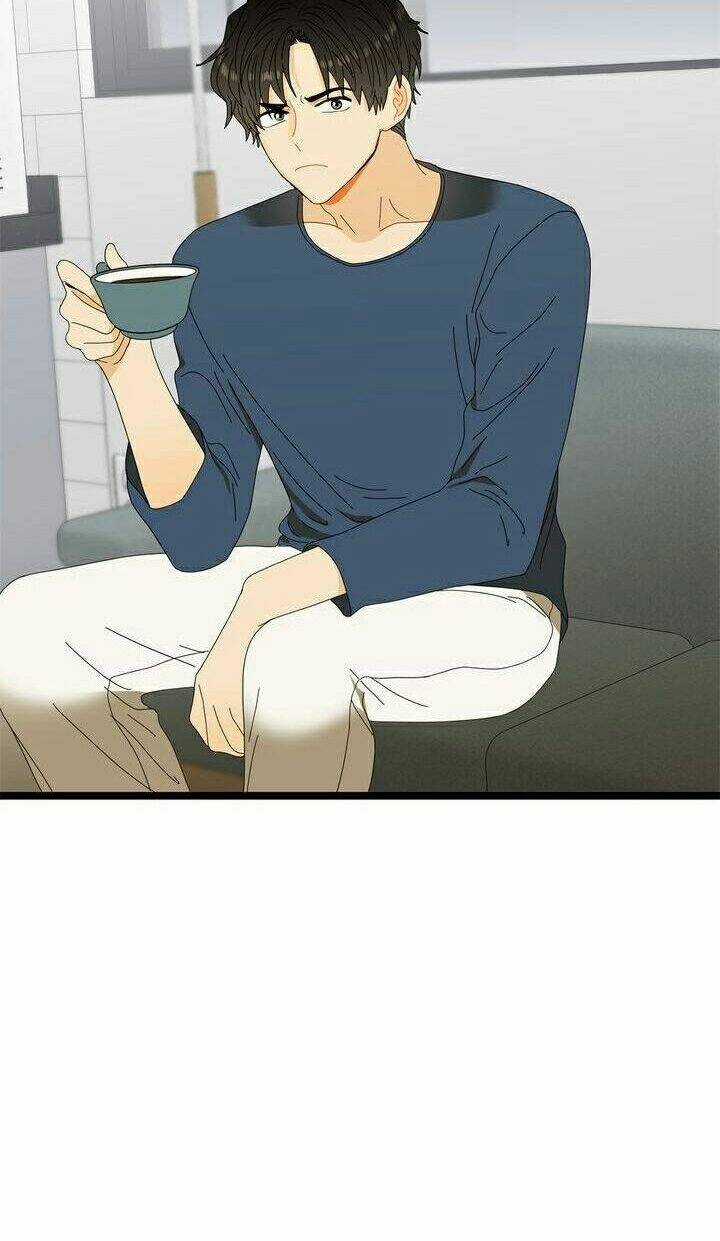 Giả Mạo Theo Phong Cách Chapter 38 trang 41