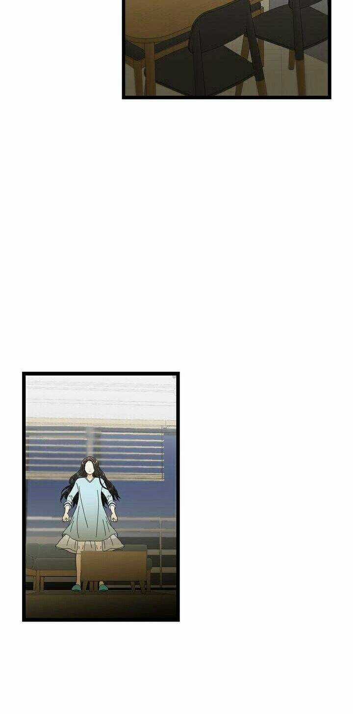 Giả Mạo Theo Phong Cách Chapter 38 trang 46