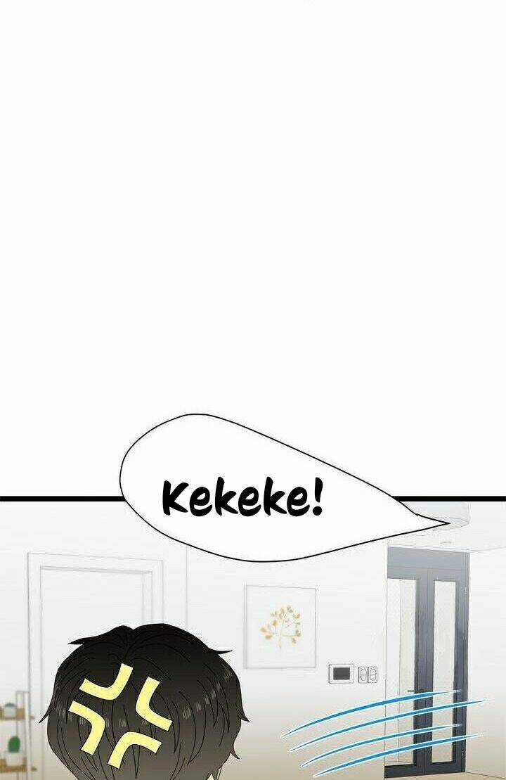 Giả Mạo Theo Phong Cách Chapter 38 trang 47