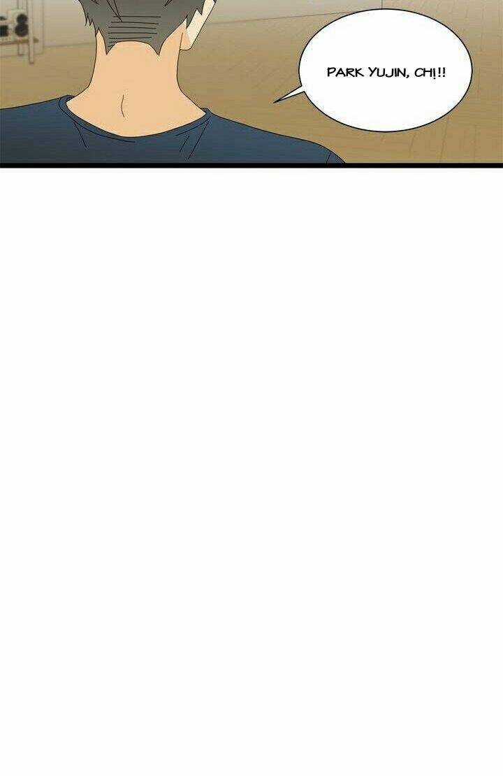 Giả Mạo Theo Phong Cách Chapter 38 trang 48