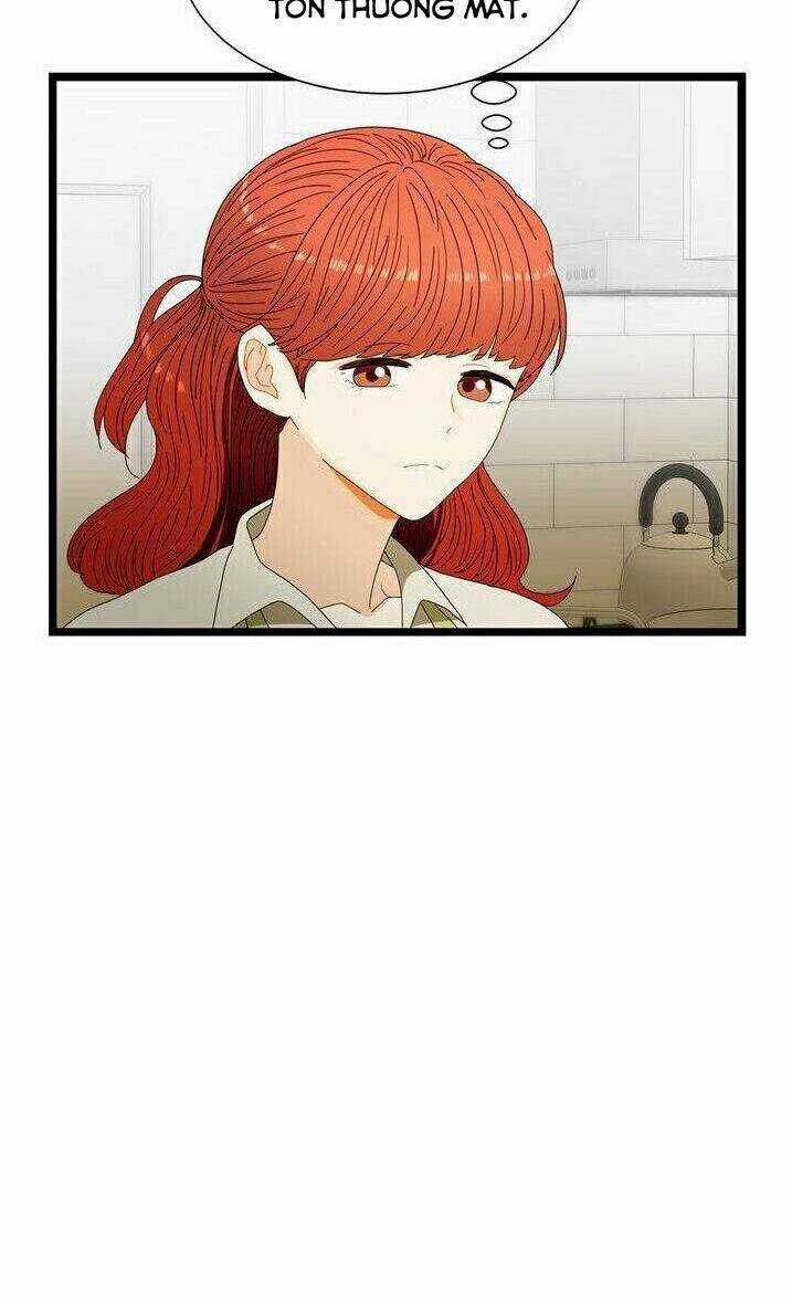 Giả Mạo Theo Phong Cách Chapter 38 trang 5