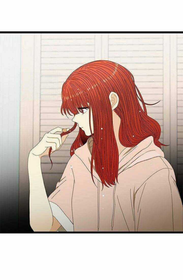 Giả Mạo Theo Phong Cách Chapter 38 trang 52