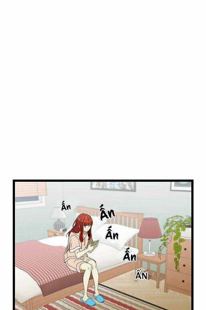 Giả Mạo Theo Phong Cách Chapter 38 trang 54