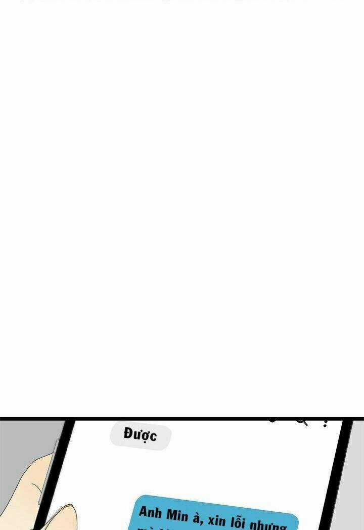 Giả Mạo Theo Phong Cách Chapter 38 trang 55