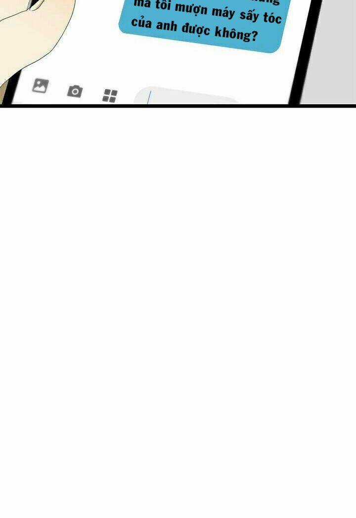 Giả Mạo Theo Phong Cách Chapter 38 trang 56