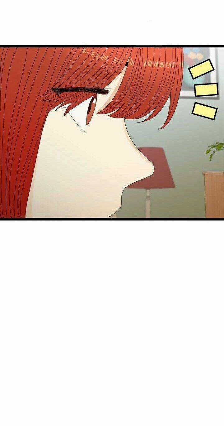 Giả Mạo Theo Phong Cách Chapter 38 trang 59