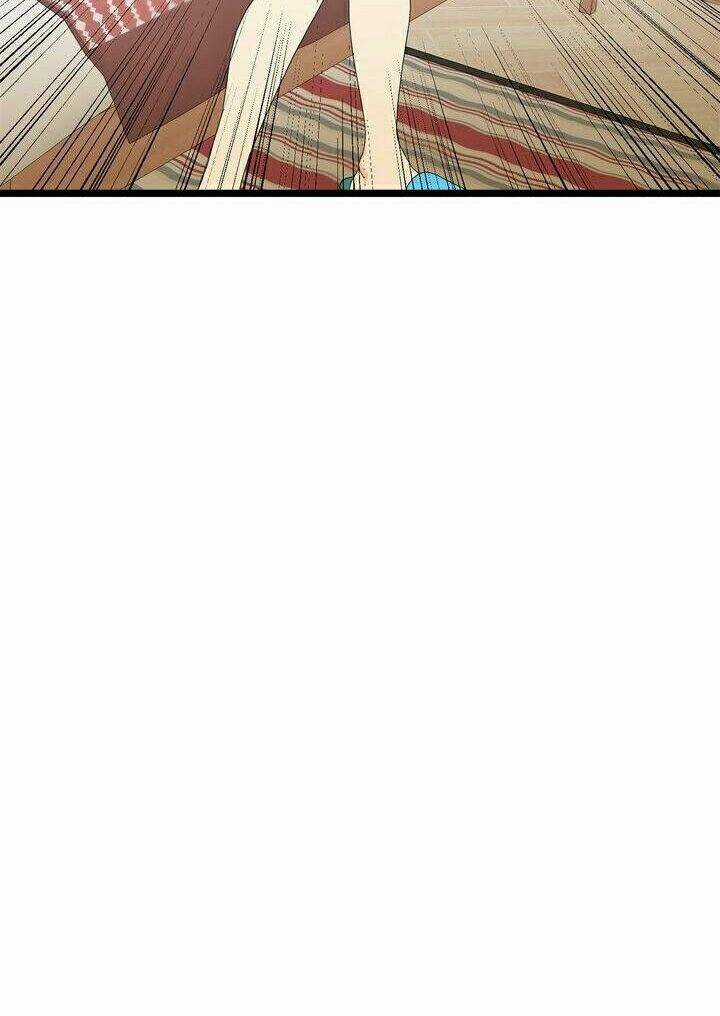 Giả Mạo Theo Phong Cách Chapter 38 trang 62