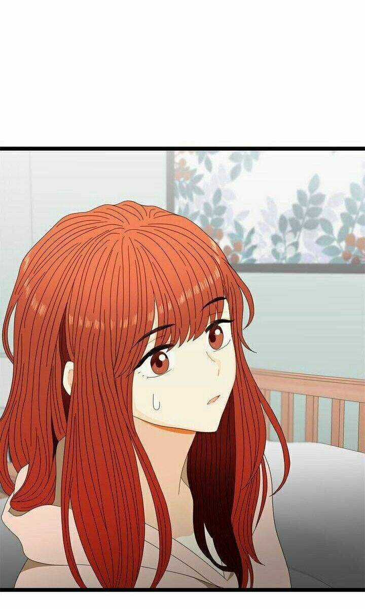 Giả Mạo Theo Phong Cách Chapter 38 trang 63