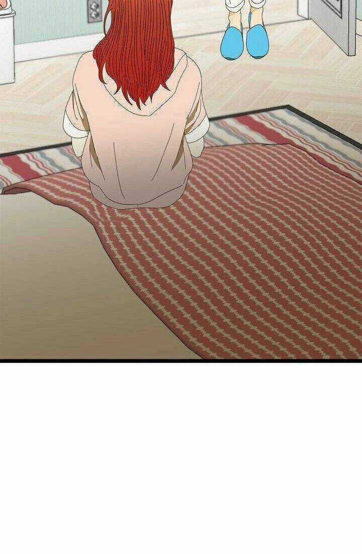 Giả Mạo Theo Phong Cách Chapter 38 trang 66