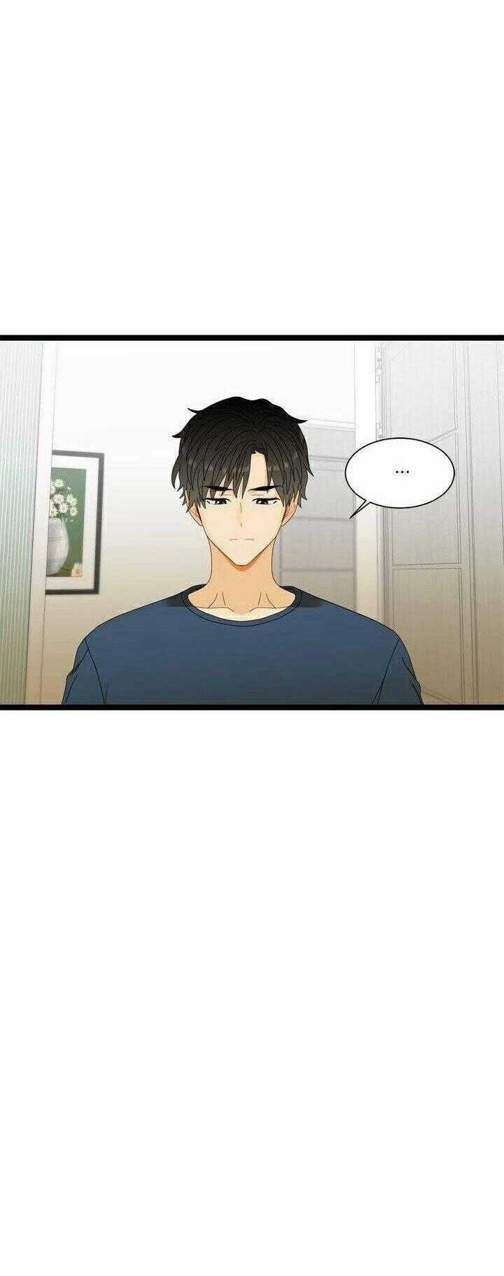 Giả Mạo Theo Phong Cách Chapter 38 trang 67