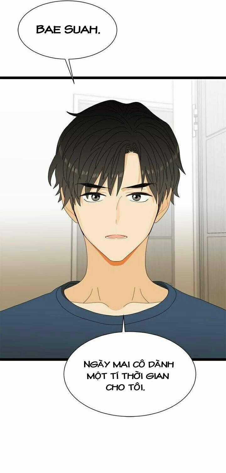 Giả Mạo Theo Phong Cách Chapter 38 trang 68