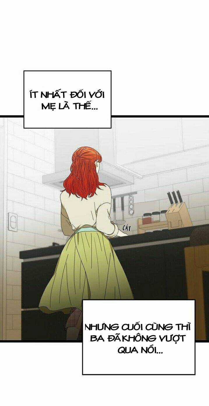 Giả Mạo Theo Phong Cách Chapter 38 trang 9