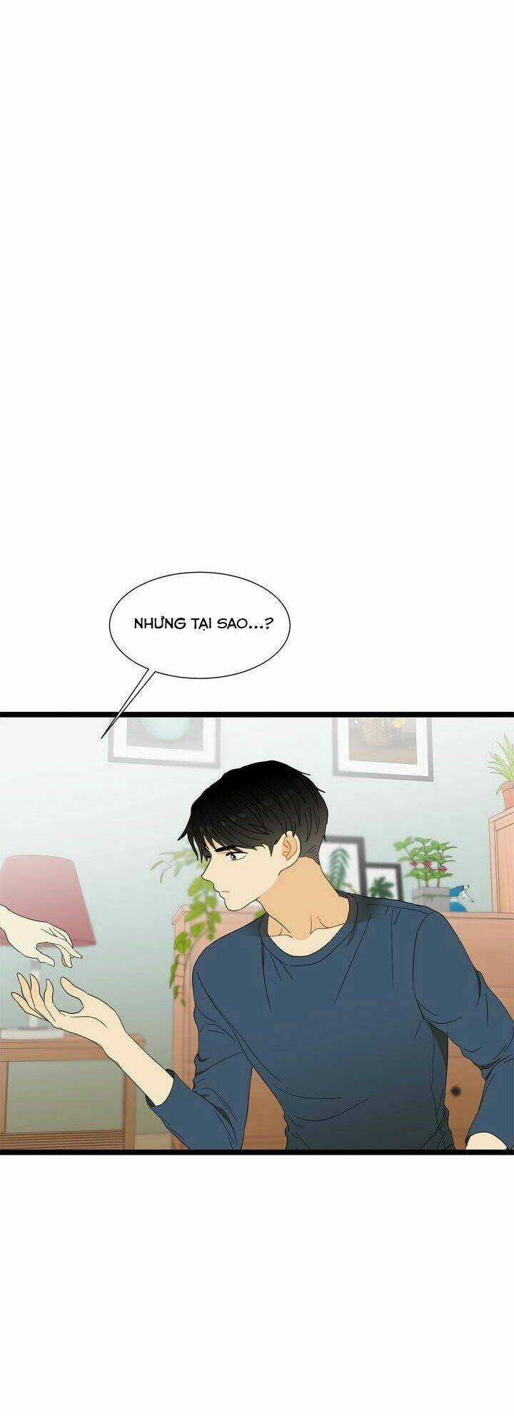 Giả Mạo Theo Phong Cách Chapter 39 trang 10