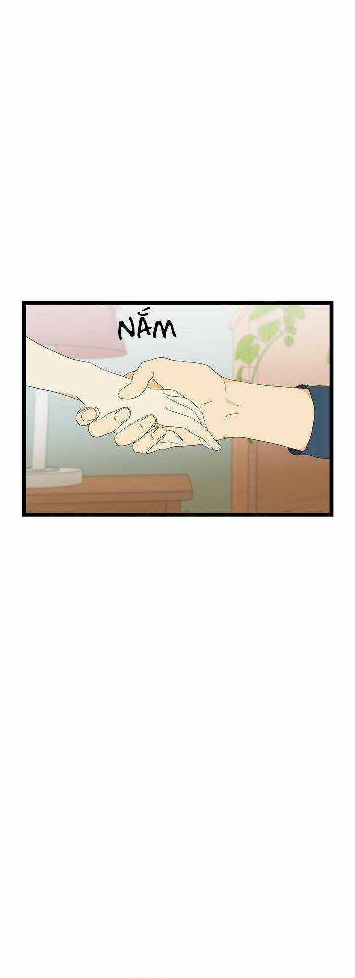 Giả Mạo Theo Phong Cách Chapter 39 trang 11