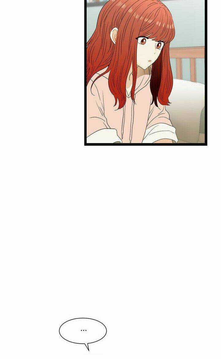 Giả Mạo Theo Phong Cách Chapter 39 trang 14